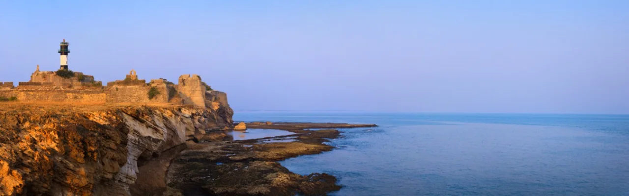 Gujarat-tour-package