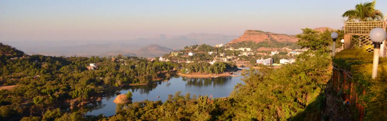 Gujarat-tour-package