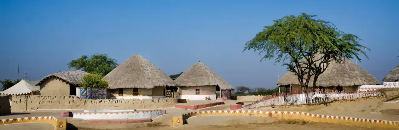 Gujarat-tour-package