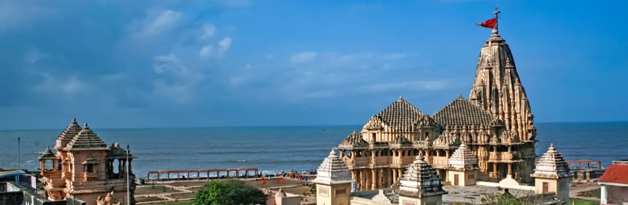 Gujarat-tour-package