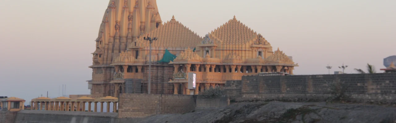 Gujarat-tour-package