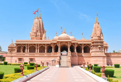 Gujarat-tour-package