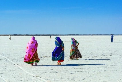 Gujarat-tour-package