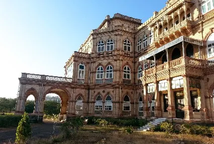 Gujarat-tour-package